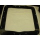 Rubber Joint Washer
